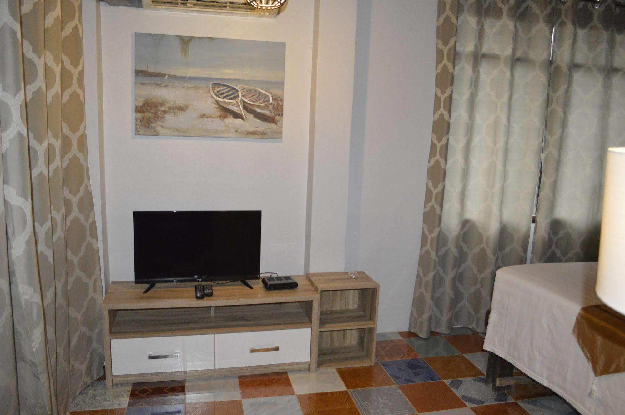 Baan Thai Homestay By Bgb Villas شاطئ كاتا المظهر الخارجي الصورة